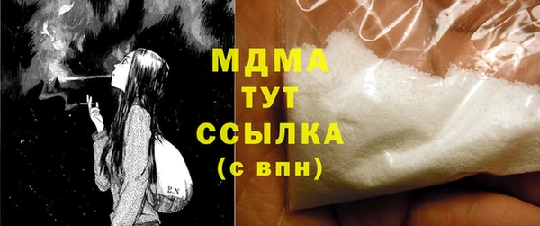 героин Белокуриха