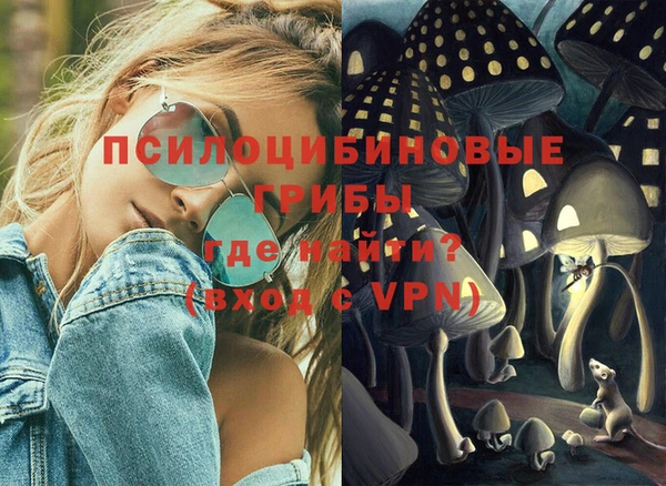 мяу мяу мука Богданович