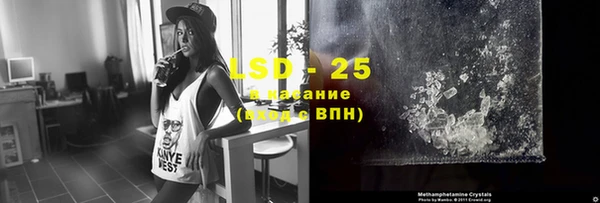 ПСИЛОЦИБИНОВЫЕ ГРИБЫ Беломорск