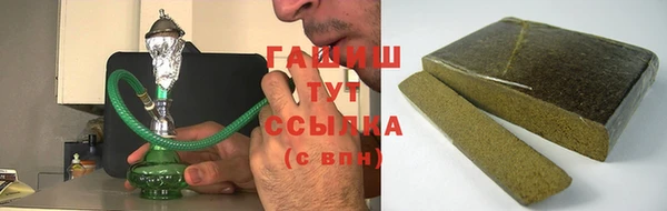 мяу мяу мука Приозерск