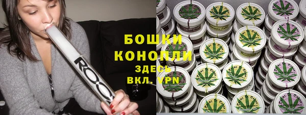 COCAINE Богородицк